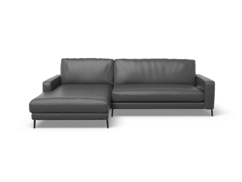 LO Medium L